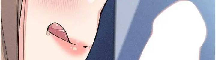 漫画《我的掌上明珠》第35话第130张图