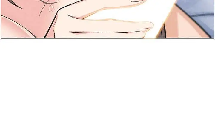 漫画《我的掌上明珠》第35话第152张图