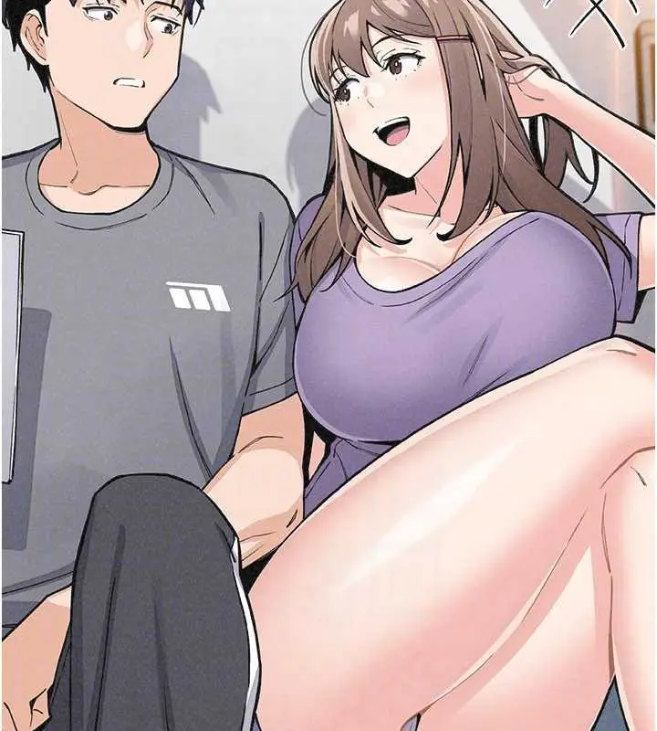 漫画《我的掌上明珠》第35话第37张图