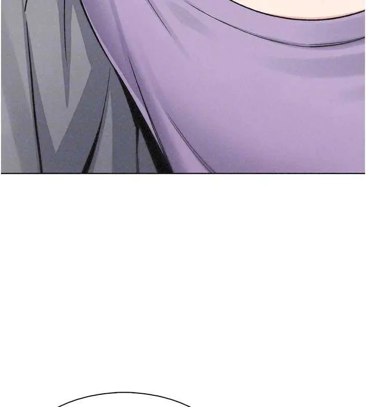漫画《我的掌上明珠》第35话第40张图