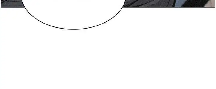 漫画《我的掌上明珠》第35话第51张图