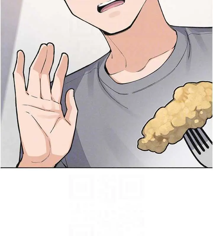 漫画《我的掌上明珠》第35话第53张图