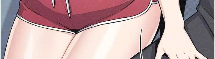 漫画《我的掌上明珠》第35话第57张图