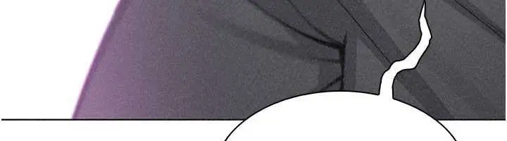 漫画《我的掌上明珠》第35话第65张图