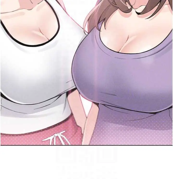 漫画《我的掌上明珠》第35话第86张图