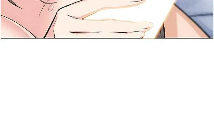 漫画《我的掌上明珠》第36话第7张图