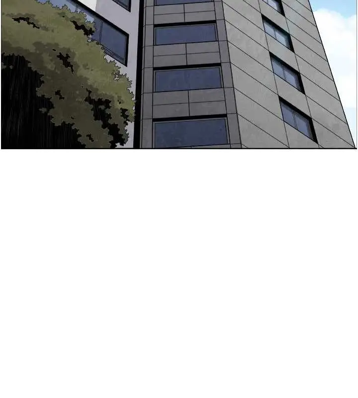 漫画《我的掌上明珠》第37话第141张图