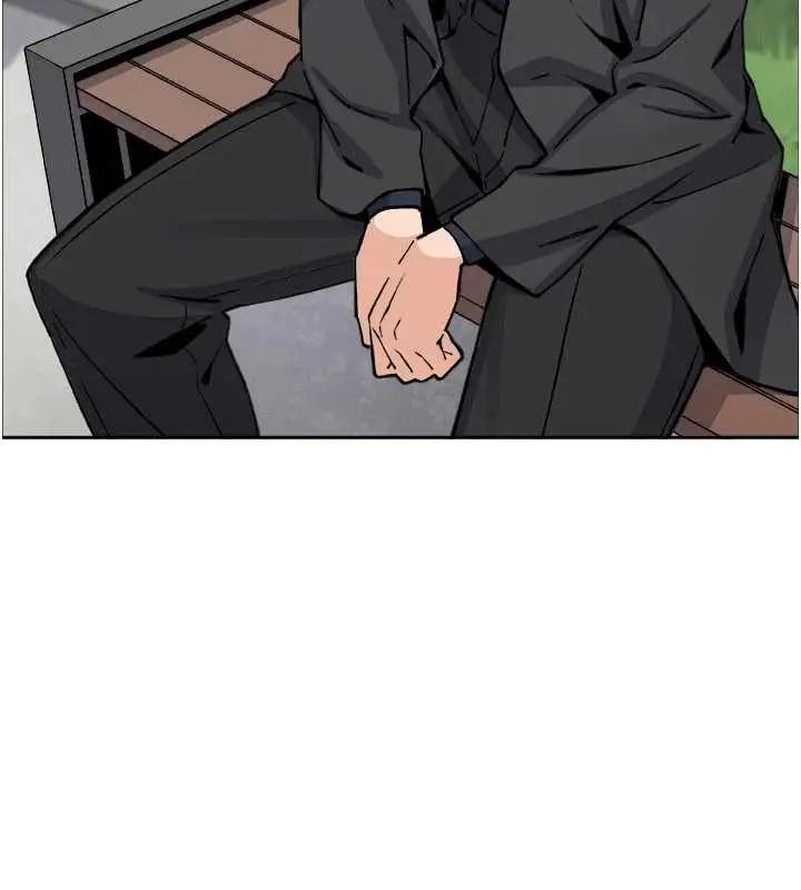 漫画《我的掌上明珠》第37话第143张图