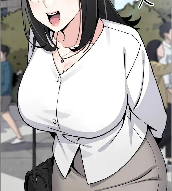 漫画《我的掌上明珠》第37话第148张图