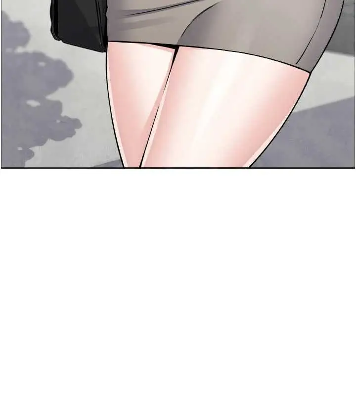 漫画《我的掌上明珠》第37话第149张图