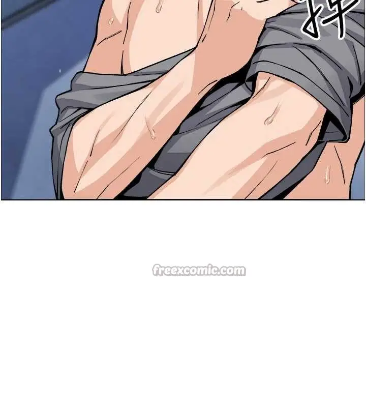 漫画《我的掌上明珠》第37话第15张图
