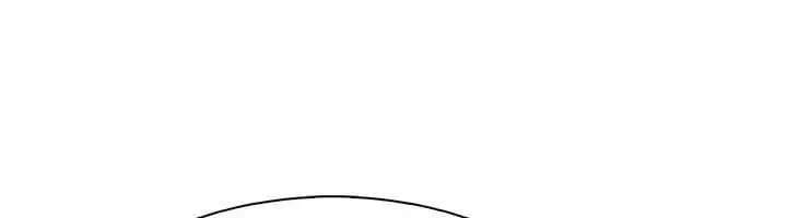 漫画《我的掌上明珠》第37话第152张图