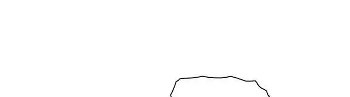 漫画《我的掌上明珠》第37话第16张图