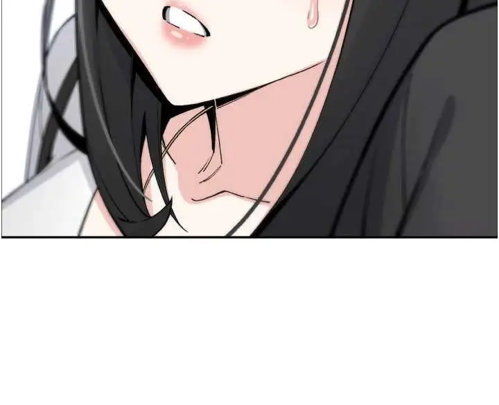 漫画《我的掌上明珠》第37话第164张图