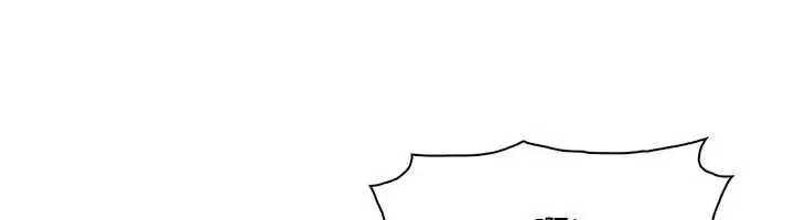 漫画《我的掌上明珠》第37话第37张图