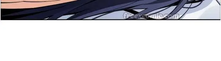 漫画《我的掌上明珠》第37话第45张图
