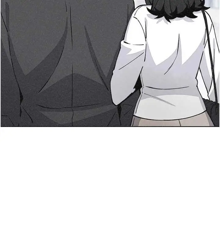 漫画《我的掌上明珠》最终话第10张图