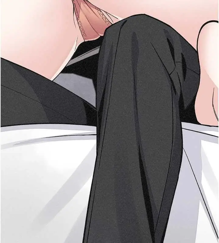 漫画《我的掌上明珠》最终话第104张图