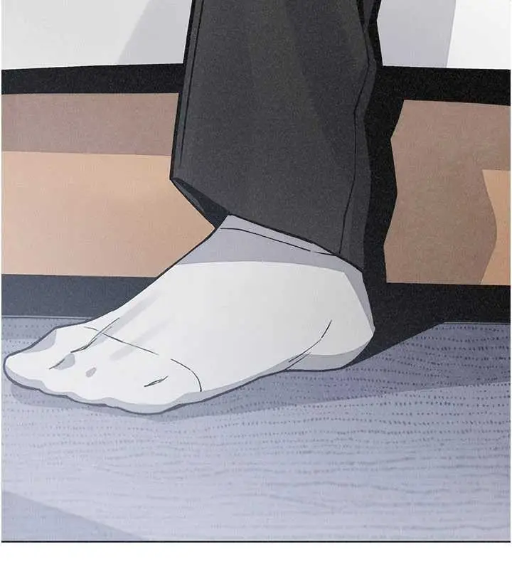 漫画《我的掌上明珠》最终话第105张图
