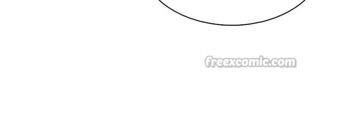 漫画《我的掌上明珠》最终话第112张图