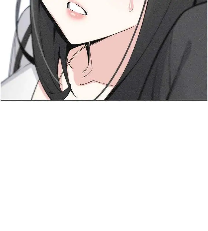 漫画《我的掌上明珠》最终话第12张图