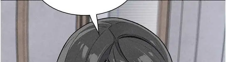 漫画《我的掌上明珠》最终话第127张图