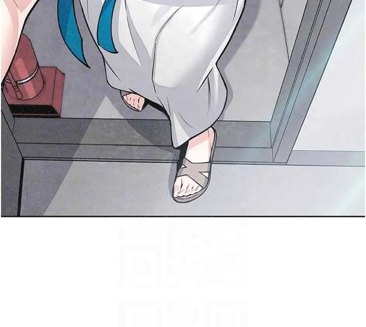 漫画《我的掌上明珠》最终话第129张图