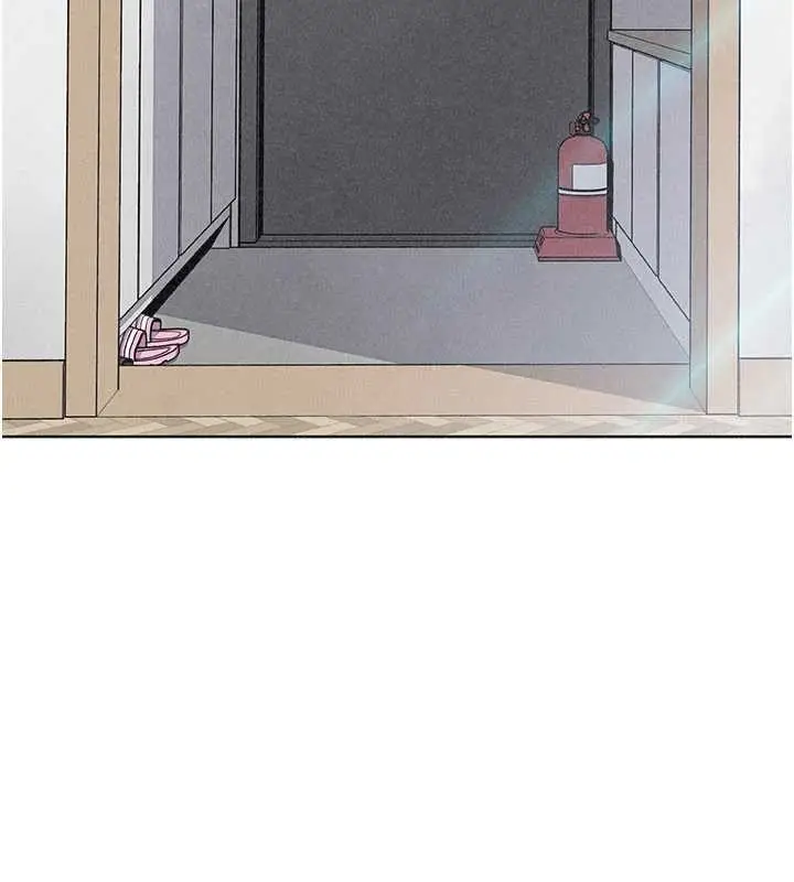 漫画《我的掌上明珠》最终话第157张图