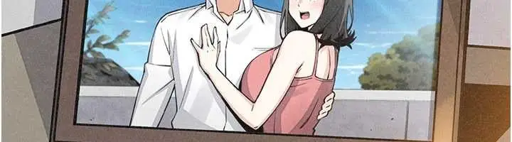 漫画《我的掌上明珠》最终话第161张图