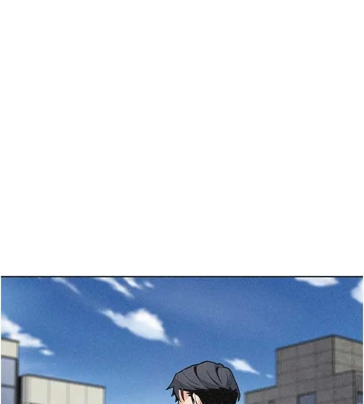 漫画《我的掌上明珠》最终话第17张图