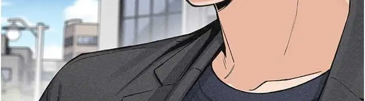 漫画《我的掌上明珠》最终话第22张图
