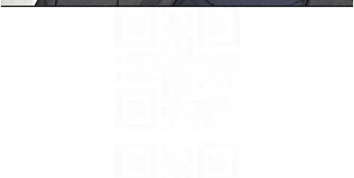 漫画《我的掌上明珠》最终话第23张图