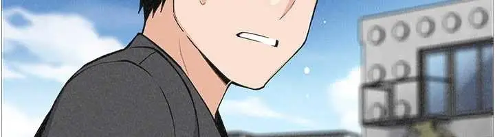漫画《我的掌上明珠》最终话第29张图