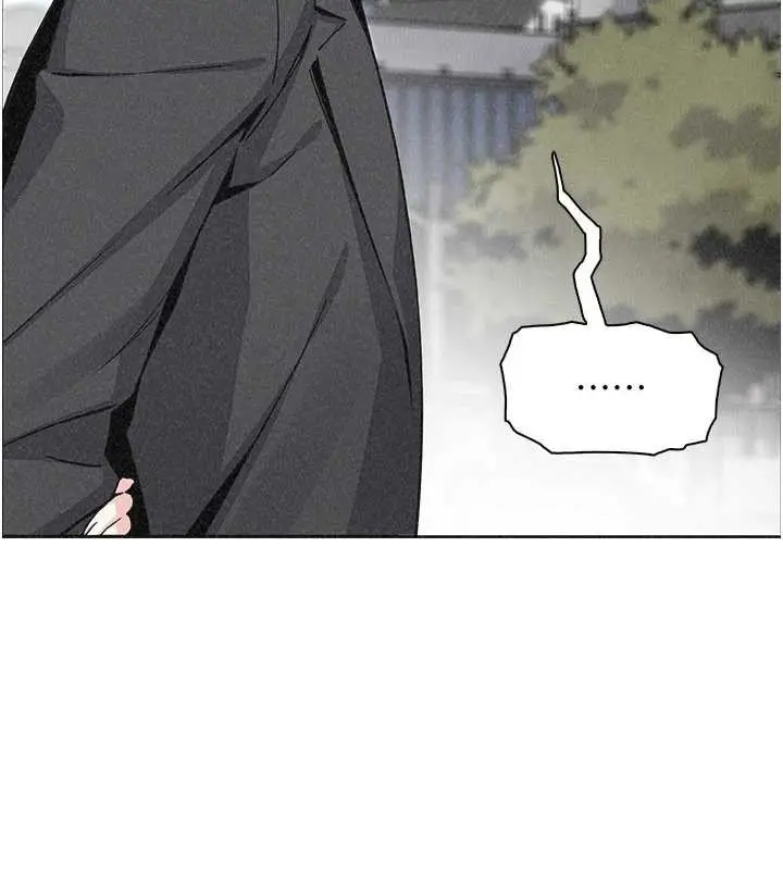 漫画《我的掌上明珠》最终话第30张图