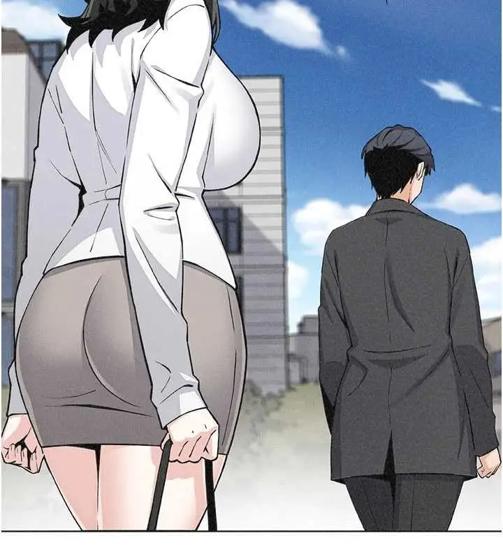 漫画《我的掌上明珠》最终话第35张图