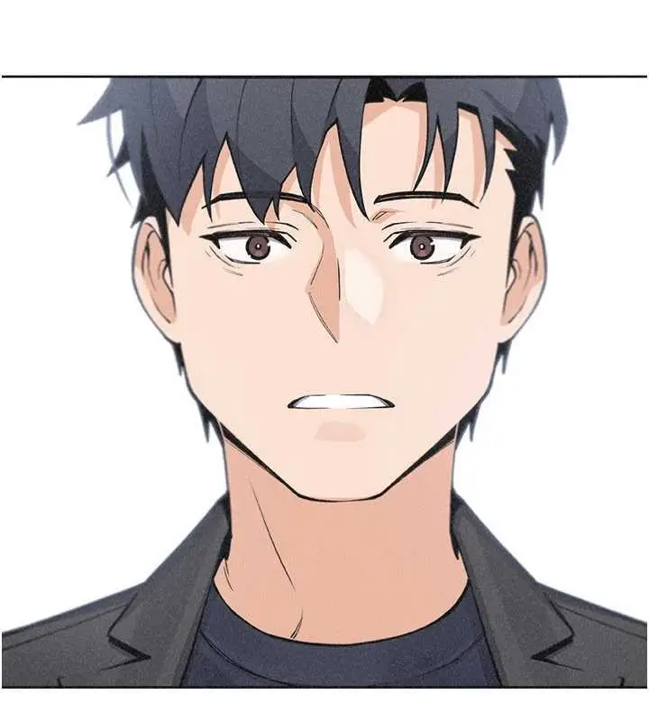 漫画《我的掌上明珠》最终话第49张图