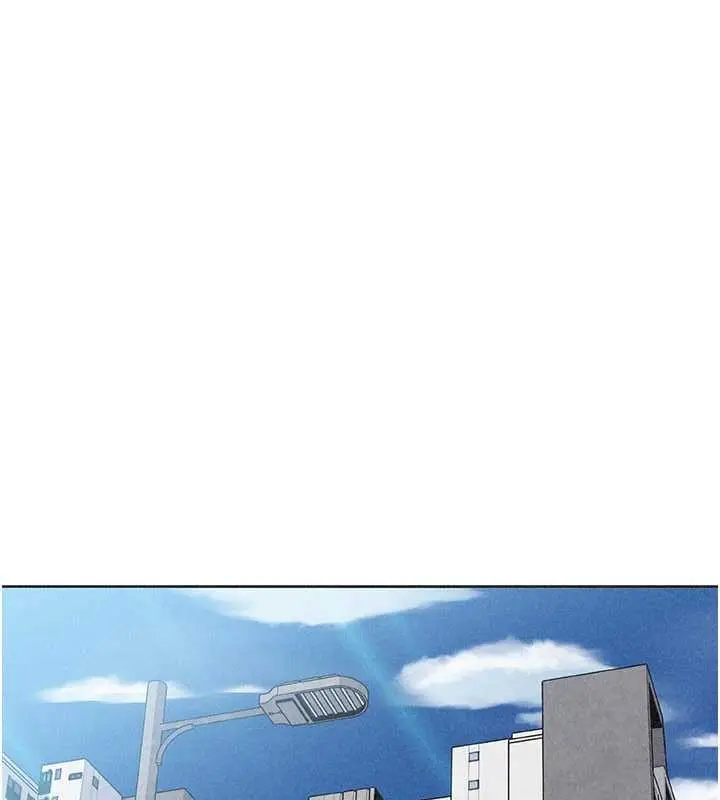 漫画《我的掌上明珠》最终话第51张图