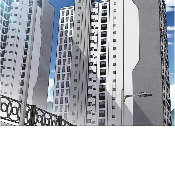 漫画《我的掌上明珠》最终话第52张图