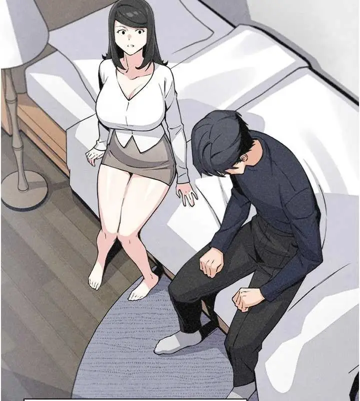 漫画《我的掌上明珠》最终话第57张图
