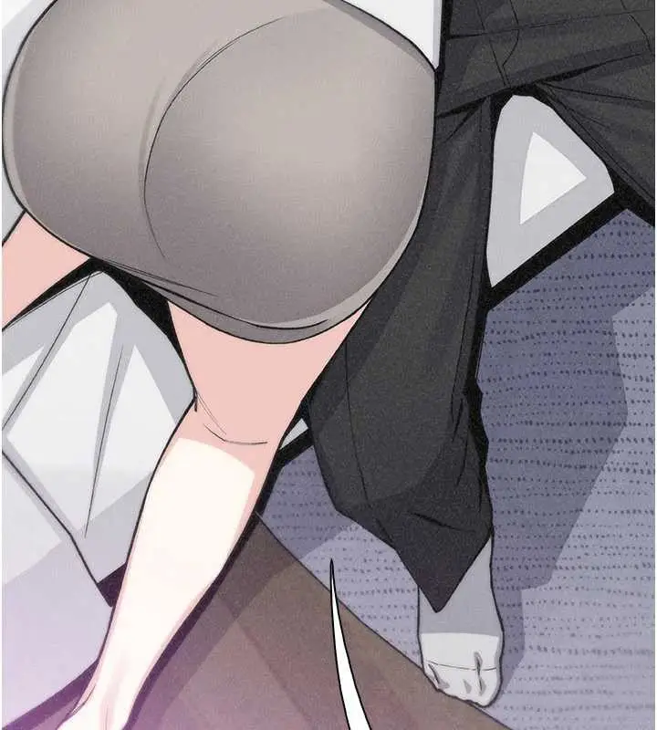 漫画《我的掌上明珠》最终话第90张图