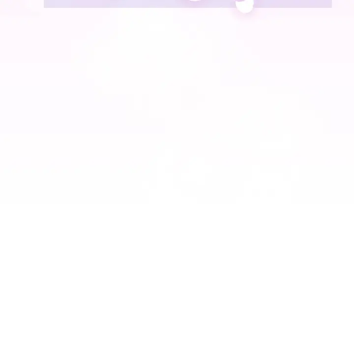 漫画《请弄脏我的女朋友》第1话第114张图