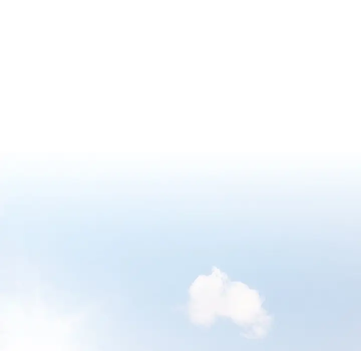 漫画《请弄脏我的女朋友》第1话第115张图