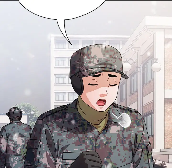 漫画《请弄脏我的女朋友》第1话第12张图
