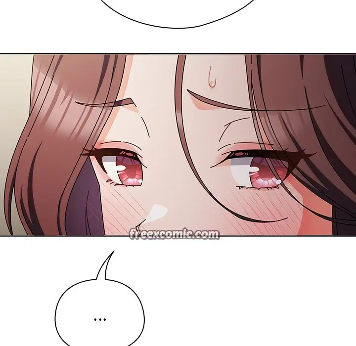 漫画《请弄脏我的女朋友》第1话第168张图