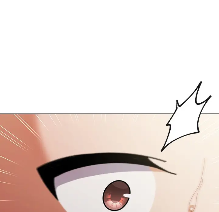 漫画《请弄脏我的女朋友》第1话第177张图