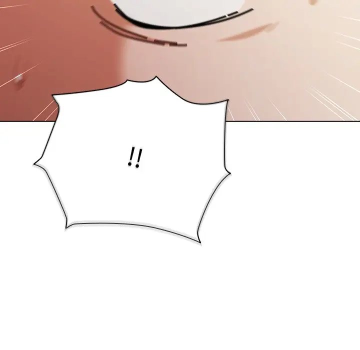 漫画《请弄脏我的女朋友》第1话第178张图