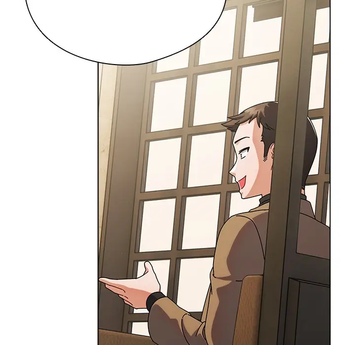 漫画《请弄脏我的女朋友》第1话第183张图