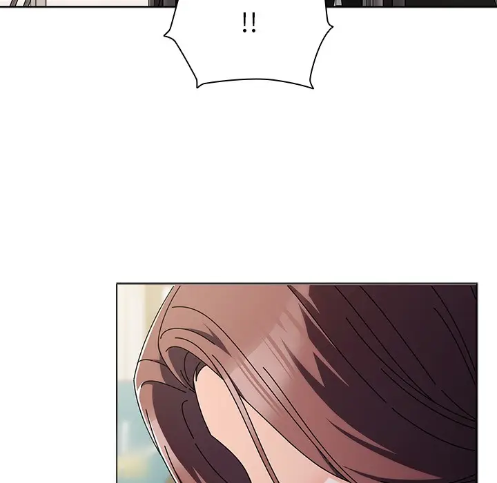 漫画《请弄脏我的女朋友》第1话第191张图