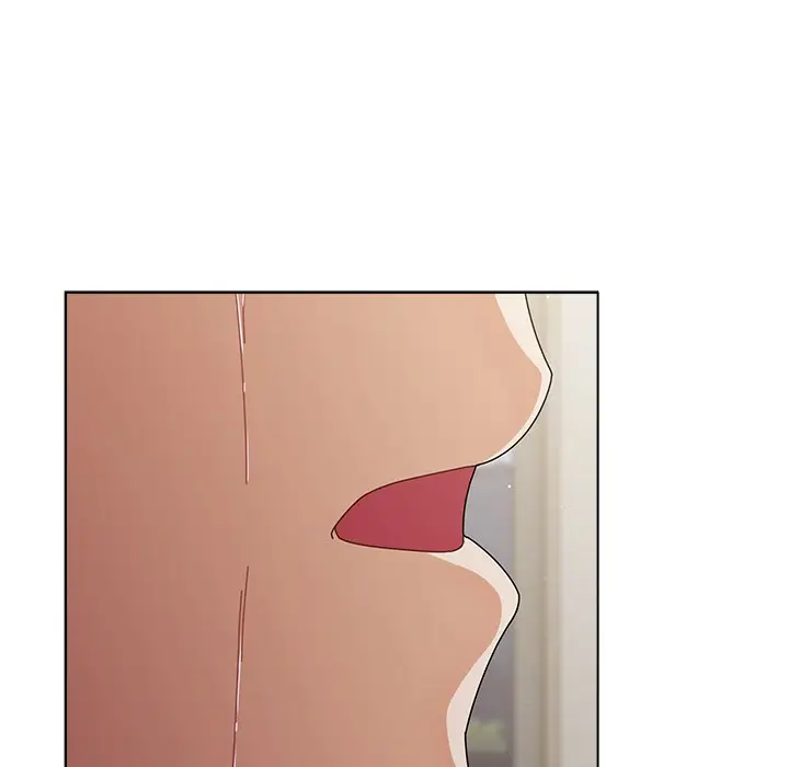 漫画《请弄脏我的女朋友》第1话第195张图