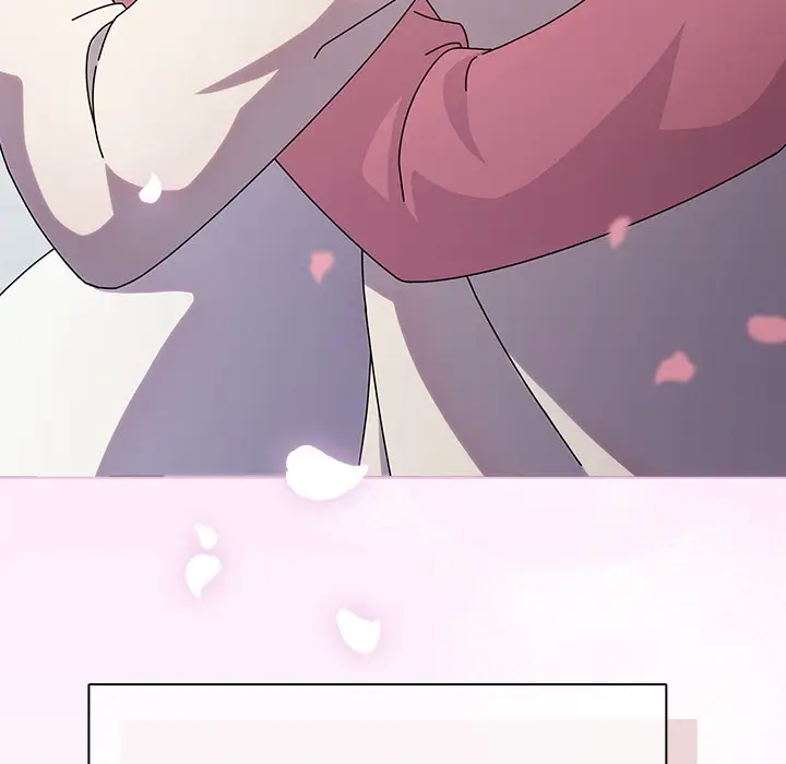 漫画《请弄脏我的女朋友》第1话第209张图